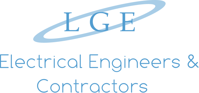 LGE-logo-blue