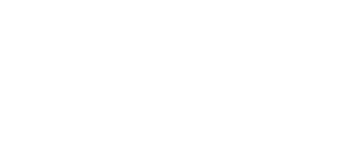 LGE logo
