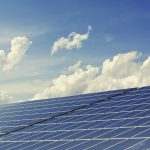 Renewable Energy